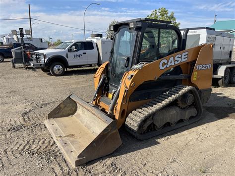 case tr270 compact track loader|tr270 case skid steer specs.